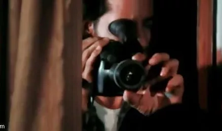 স্বামী ও বাংলা চোদা চুদির গলপো স্ত্রী