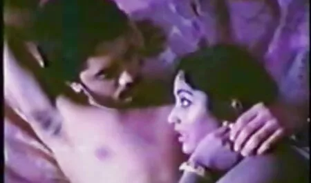 আবির্ভাব বিশেষ-জি 4 প্রসাব পান 2, ড্যাপ, কখন তীব্র গর্জন বাংলা চুদাচুদি গল্প