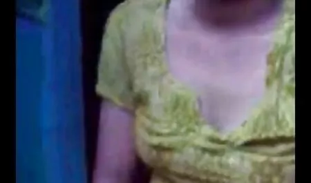 দুর্দশা, মেয়ে চুদা চুদি story সমকামী