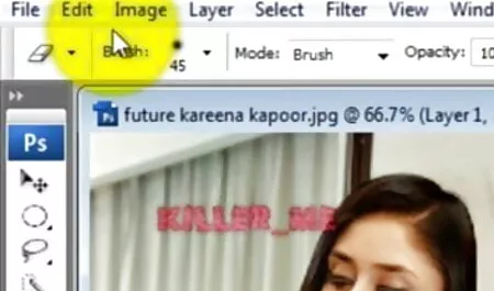 বাঁড়ার রস বাংলা চুদাচুদি চটি গল্প খাবার