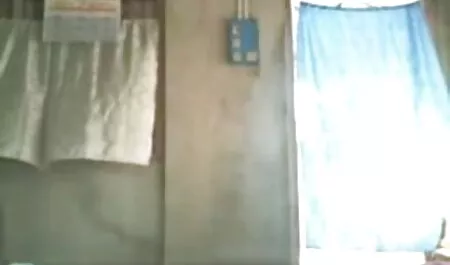 স্বামী ও স্ত্রী বাংলা চুদাচুদি চটি