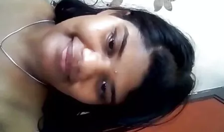 স্বামী ও বাংলা চটি চুদা চুদি স্ত্রী