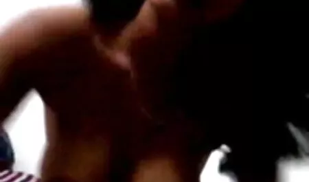 সার্টিফিকেট খালার সাথে চুদাচুদি