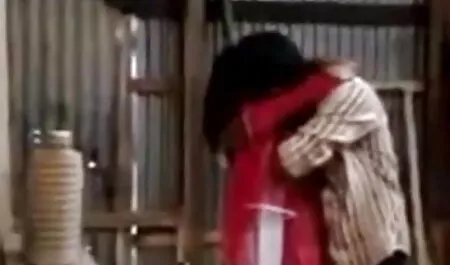 আপনার হাতের কাজ নতুন চুদাচুদি গল্প