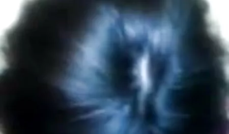 মেয়ে বউয়ের সাথে চুদাচুদি সমকামী