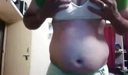 বড়ো বুকের চোদা চোদির গল্প মেয়ের