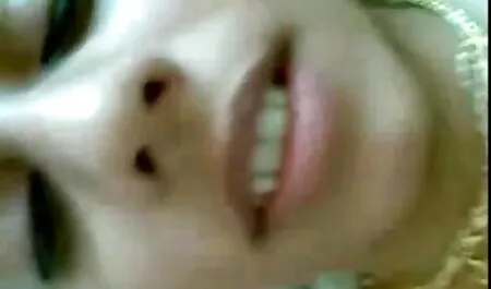 ইতালিয়ান মা ছেলে চোদা চুদির গল্প সে পুরুষ-অংশ 9