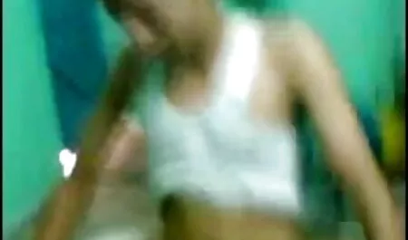 টিউশন ফি চোদা চোদির গল্প ভোল. 2