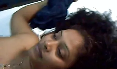 গ্র্যান্ড খালাতো বোনের সাথে চুদাচুদি স্ল্যাম