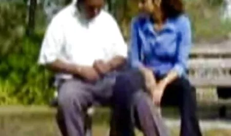 ক্যাসি নরম্যান-কদাচ চুদা চুদী গল্প নোহমাল (2020)