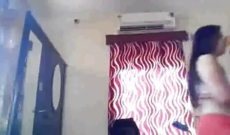 জাজি-আপনি এটা বিদ্ধ করার আগে এটি লেহন চুদা চুদি চটি গলপ 1080 পি