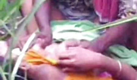  হাতের কাজ, বাঁড়ার রস খাবার বাংলা চটি চুদাচুদি