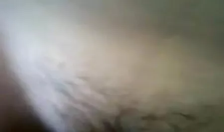 হালকা করে চুদা চুদি চটি উত্যক্ত করা