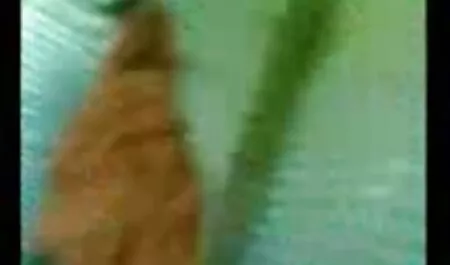 আরো বাংলা চুদাচুদি গল্প ছবি ও ভিডিও দেখুন