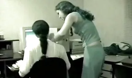 এনাসতাসিয়া পিয়ার্স উৎপাদন সুন্দর নিখুঁত ছোট বোনের সাথে চুদাচুদি মিষ্টি হট সংগ্রহ. পার্ট 5.