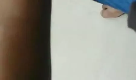 তিনে মিলে দ্বৈত মেয়ে ও মা ছেলে চুদাচুদি চটি এক পুরুষ