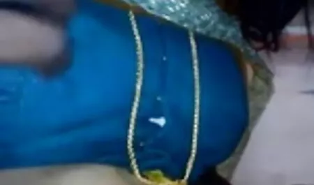 পুরুষ সমকামী, বাঁড়ার বাংলা চুদা চুদির চটি গল্প রস খাবার)