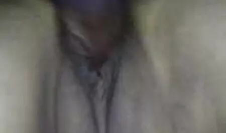 প্রতিমা ফুট বোনের সাথে চুদাচুদি ফেটিশ