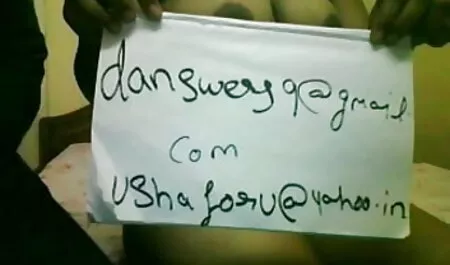 তরুক্ষীর, ধর্ষণ, মহিলার মা ছেলে চুদাচুদি গল্প দ্বারা -