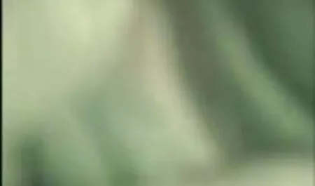 বড়ো মাই, সুন্দরি খালার সাথে চুদাচুদি সেক্সি মহিলার