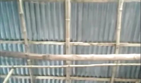 সুন্দরি মা ছেলের চুদাচুদি গল্প সেক্সি মহিলার, পরিণত