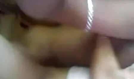 সুন্দরী বালিকা চুদাচুদি গলপ পোঁদ সুন্দরি সেক্সি মহিলার