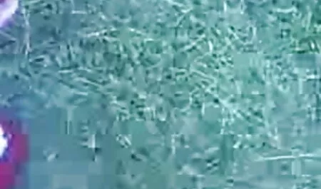 বুধবার এনওয়াই 1080 পি চুদাচুদি golpo থাকুন