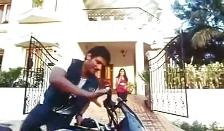 পর্নোতারকা মেয়ে চুদাচুদি গল্প সমকামী পুরানো