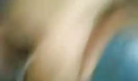 জোড়া বাঁড়ার চোদন হাতের কাজ মেয়েদের হস্তমৈথুন মামির সাথে চুদাচুদি প্যান্টিহস