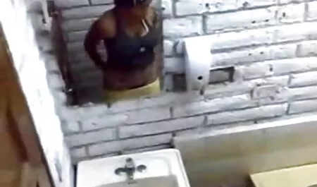 দ্বৈত মেয়ে চুদাচুদি কাহিনী ও এক পুরুষ,