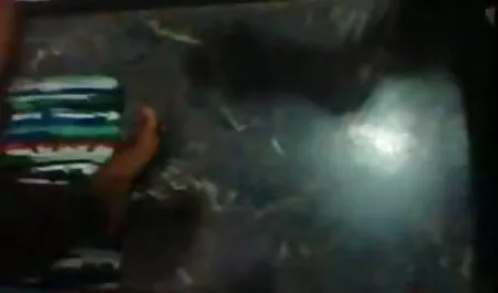 স্বামী বাংলা চোদা গল্প ও স্ত্রী,