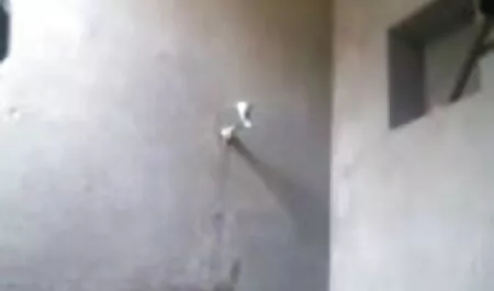 দুর্দশা, হার্ডকোর, বাঁড়ার চটি চুদা চুদি রস খাবার, ব্লজব)