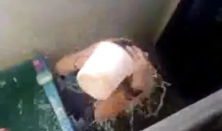 নাটালিয়া দাদার সাথে চুদাচুদি রানী-নমিত (2020)