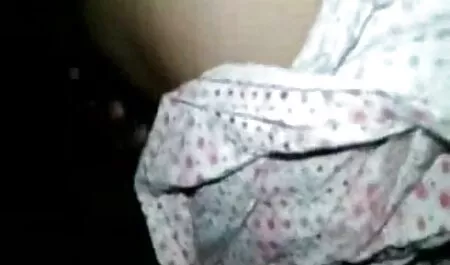 8 ভোল বাংলা চুদাচুদি গল্প থেকে বড় আমেরিকান বেশ্যা