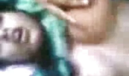 আমাদের খালাতো বোনের সাথে চুদাচুদি নেটওয়ার্কে মাইলি মে এর রিটার্ন তার বিরুদ্ধে