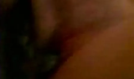 মিনি কমিকস চোদা চোদি গলপো - শিশুর ফিরে পাঁজর (2019)