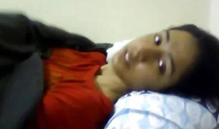 যৌন্য বোনের সাথে চুদাচুদি উত্তেজক