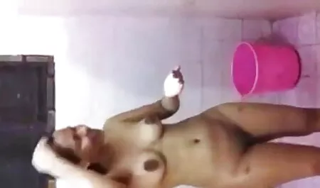 একটি জাহাজ-সিন উপর দ্য 1-এইচডি ভাইয়ের সাথে চুদাচুদি 720