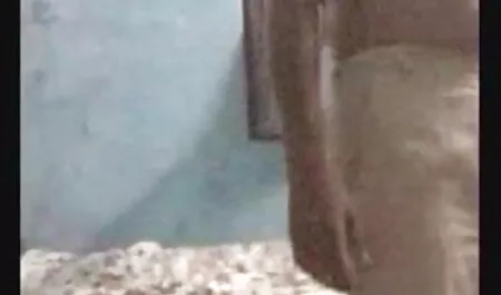 মেয়েদের হস্তমৈথুন, কালো, ব্লজব, মা ছেলে চোদা চুদি চটি বহু পুরুষের এক নারির, অপেশাদার