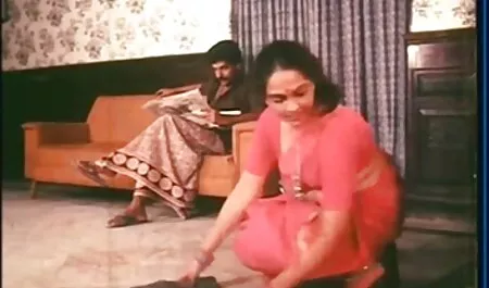 মহিলা ডাক্তারের, মা, চুদাচুদি গলপ আয়না, সুন্দরি সেক্সি মহিলার, মা