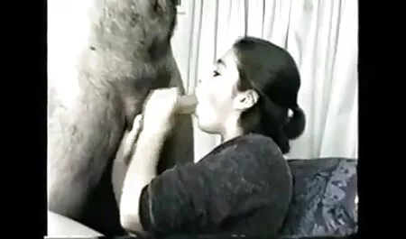 প্রোস্টেট মামির সাথে চুদাচুদি বুট ক্যাম্প – বিচ্ছিন্নতা