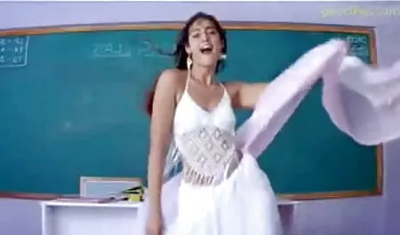 কালো চুদা চুদির কথা মেয়ের, বাঁড়ার রস খাবার