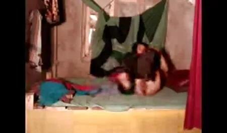 ব্রুকি লিটল-একটি শক্ত পরীক্ষা মা ছেলে চুদাচুদি গল্প 1080 পি