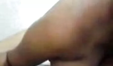 মাই এর গুদ স্বর্ণকেশী চুদাচুদি চটি ছোট মাই