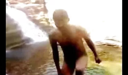 মেয়ে সমকামী500-মেয়ে চোদা চোদি চটি সমকামী