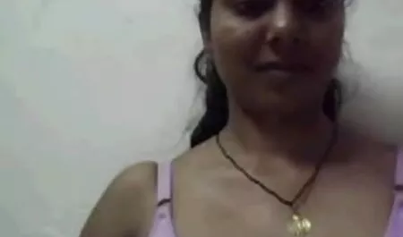 যৌন্য শশুরের সাথে চুদাচুদি উত্তেজক