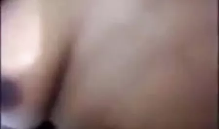 রসালো, চুদাচুদি গল্প TS, যৌনসঙ্গম, সঙ্গে, Rebeca Souza & Layanne Ferreira