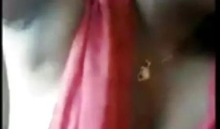 ক্লোয়ি বিশৃঙ্খলার তার ভক্ত সভা সঙ্গে যে আসে সব কাজ বাংলা চুদাচুদি গল্প থেকে ক্লান্ত হয়