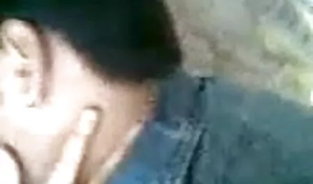 তার গাধা 1080 চুদা চুদি গলপ সঙ্গে পরিচিত হচ্ছে