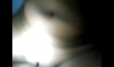 জাপানি, বাংলা চুদাচুদি চটি গল্প এশিয়ান, তিনে মিলে, ব্লজব, রাখালী